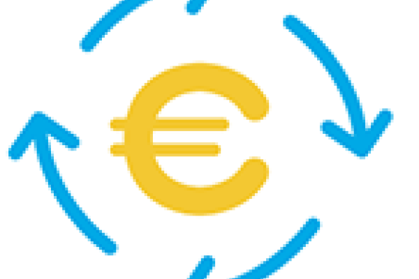 ec_eu.png