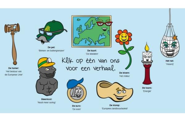 verhalenkoffer_sept_2020.jpg